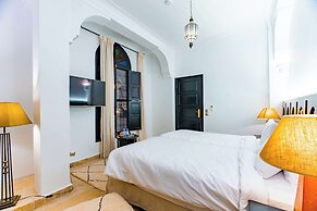 Riad Dar Dialkoum