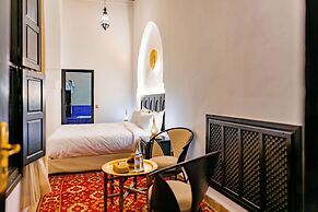 Riad Dar Dialkoum