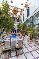 Riad Dar Dialkoum