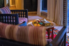 Riad Dar Dialkoum