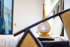 Riad Dar Dialkoum