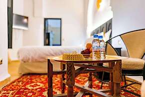 Riad Dar Dialkoum