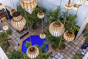 Riad Dar Dialkoum