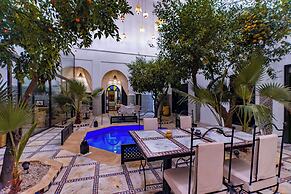Riad Dar Dialkoum