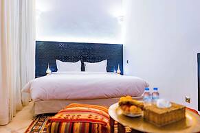 Riad Dar Dialkoum