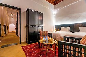Riad Dar Dialkoum