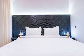 Riad Dar Dialkoum