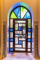 Riad Dar Dialkoum