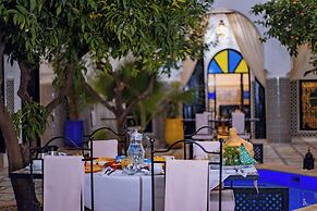 Riad Dar Dialkoum