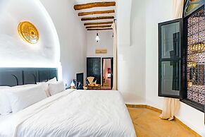 Riad Dar Dialkoum