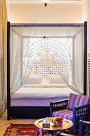 Riad Dar Dialkoum