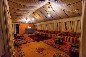 Riad Dar Dialkoum