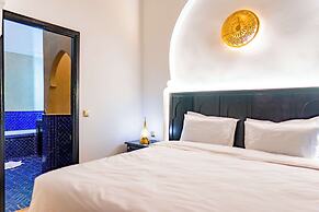 Riad Dar Dialkoum