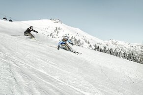 Berg- & Seeblick Pfefferbauer