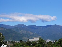 White Pine Village