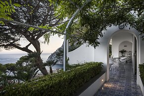 LHP Suite Villa La Giara