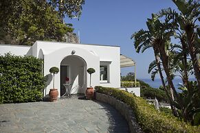 LHP Suite Villa La Giara