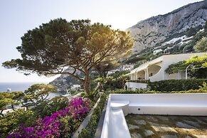 LHP Suite Villa La Giara