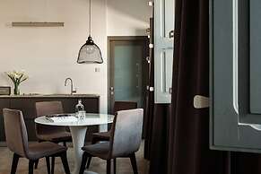 19 Rooms