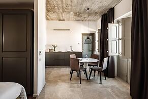 19 Rooms