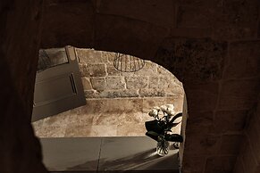 19 Rooms
