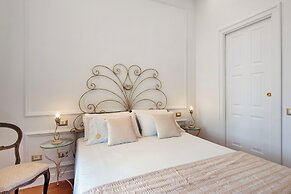 Residenza Borbonica