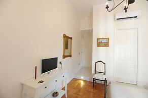 Residenza Borbonica