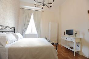 Residenza Borbonica