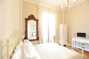 Residenza Borbonica