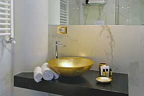 Residenza Borbonica