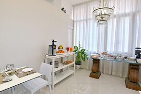 Residenza Borbonica