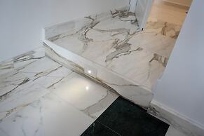 Residenza Borbonica