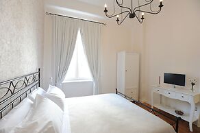 Residenza Borbonica