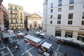 Residenza Borbonica
