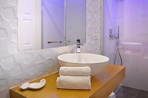 Residenza Borbonica