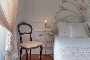 Residenza Borbonica