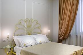 Residenza Borbonica