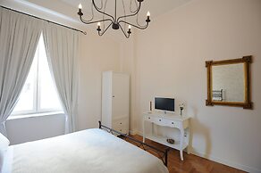 Residenza Borbonica