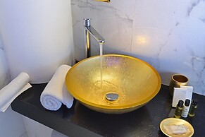 Residenza Borbonica