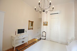 Residenza Borbonica
