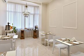 Residenza Borbonica
