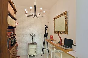 Residenza Borbonica