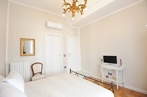 Residenza Borbonica