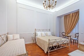 Residenza Borbonica