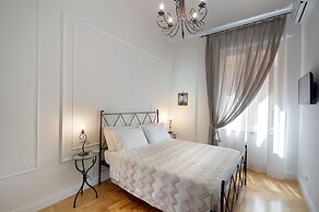 Residenza Borbonica
