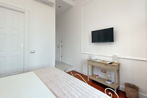 Residenza Borbonica
