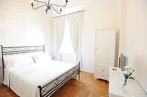 Residenza Borbonica