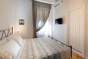 Residenza Borbonica