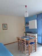 Le Barchette