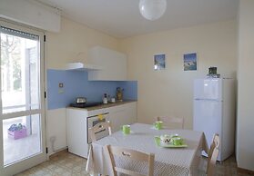 Le Barchette